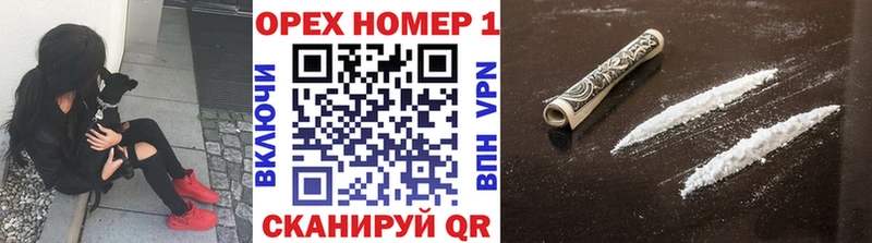 Cocaine 99%  Купить где  Рузаевка 