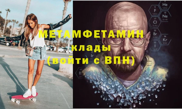 прущие грибы Красноперекопск